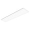 LED світильник LEDVANCE PL COMP 1200 V 35W 4000K U19 DALI