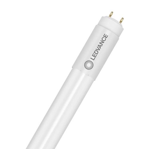 Лампа LEDVANCE LEDTUBE T8 HF V 600 8W 6500K