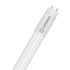 Лампа LEDVANCE LEDTUBE T8 UN V 1500 24W 3000K