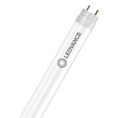 Лампа LEDVANCE LEDTUBE T8 EM V 1200 15W 3000K