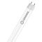 Лампа LEDVANCE LEDTUBE T8 EM UO V 1500 29W 6500K