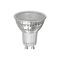 Лампа LED OSRAM рефлекторна PAR16 80 60 6,9W 3000K 230V GU10