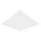 LED світильник LEDVANCE BIOLUX HCL PL 600 S 40W Білий DALI