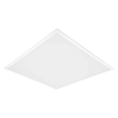 LED світильник LEDVANCE BIOLUX HCL PL 600 S 40W Білий DALI
