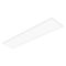 LED світильник LEDVANCE BIOLUX HCL PL 1200 S 40W Білий DALI