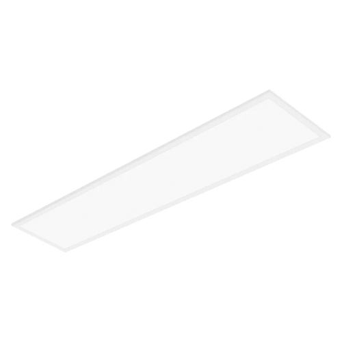 LED світильник LEDVANCE BIOLUX HCL PL 1200 S 40W Білий DALI