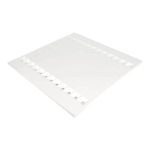 LED світильник LEDVANCE PL LOUVER 600 V 27.5W 4000K U16 Білий