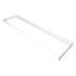 Рамка LEDVANCE PANEL LOUVER SURF KIT 1200 Белый