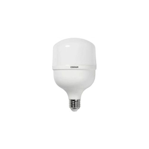 Лампа LED OSRAM STAR HW 40W 6500K 140-265V E27-E40