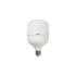Лампа LED OSRAM STAR HW 40W 6500K 140-265V E27-E40