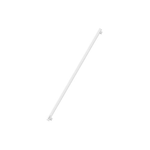 Лампа LED OSRAM LEDINES 100CM 9,9W 2700K DIMS 14S
