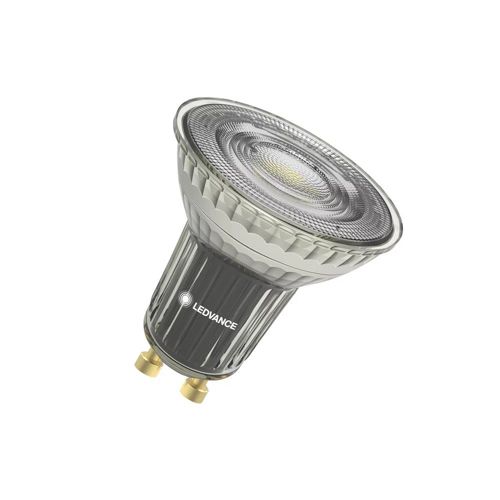 Лампа LEDVANCE PAR16 8W 3000K GU10