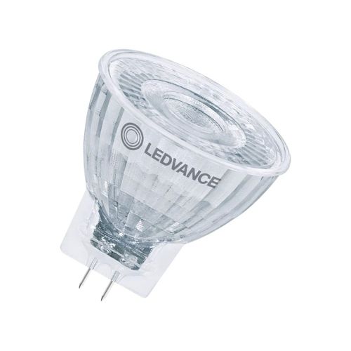 Лампа LEDVANCE MR11 1,8W 2700K 12V GU4