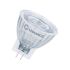 Лампа LEDVANCE MR11 1,8W 4000K 12V GU4