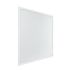 LED світильник LEDVANCE PANEL IF ECO 600 36W 4000K IP54