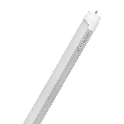 Лампа LEDVANCE LEDTUBE T8 EM UO HT S 1200 14W 4000K