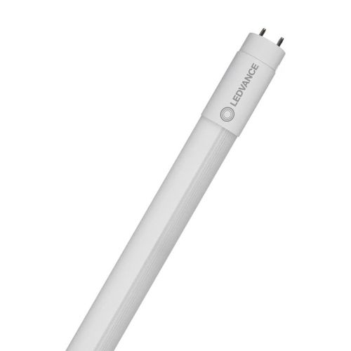 Лампа LEDVANCE LEDTUBE T8 EM UO HB S 1200 14W 4000K