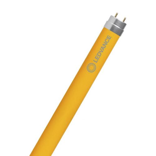 Лампа LEDVANCE LEDTUBE T8 EM CHIP S 18W 1200