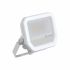 LED прожектор LEDVANCE FL 10P 8W 3000К PS SY100 IP66 білий