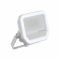 LED прожектор LEDVANCE FL 10P 8W 4000К PS SY100 IP66 білий