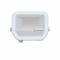 LED прожектор LEDVANCE FL 10P 8W 4000К PS SY100 IP66 білий