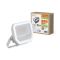 LED прожектор LEDVANCE FL 10P 8W 4000К PS SY100 IP66 білий