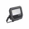LED прожектор LEDVANCE FL 10P 8W 6500К PS SY100 IP66 чорний