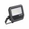 LED прожектор LEDVANCE FL 20P 17W 4000К PS SY100 IP66 чорний