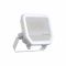 LED прожектор LEDVANCE FL 20P 17W 4000К PS SY100 IP66 білий