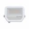 LED прожектор LEDVANCE FL 20P 17W 4000К PS SY100 IP66 білий