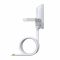 LED прожектор LEDVANCE FL 20P 17W 4000К PS SY100 IP66 білий