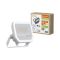 LED прожектор LEDVANCE FL 20P 17W 4000К PS SY100 IP66 білий