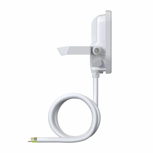 LED прожектор LEDVANCE FL 20P 17W 6500К PS SY100 IP66 білий