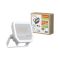 LED прожектор LEDVANCE FL 20P 17W 6500К PS SY100 IP66 білий
