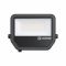 LED прожектор LEDVANCE FL 50P 41W 4000К PS SY100 IP66 чорний