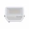 LED прожектор LEDVANCE FL 50P 41W 4000К PS SY100 IP66 білий