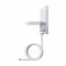 LED прожектор LEDVANCE FL 50P 41W 4000К PS SY100 IP66 білий