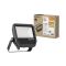 LED прожектор LEDVANCE FL 50P 41W 6500К PS SY100 IP66 чорний