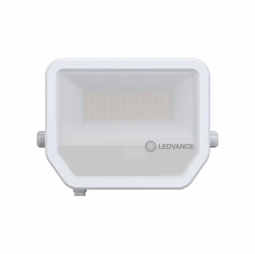 LED прожектор LEDVANCE FL 50P 41W 6500К PS SY100 IP66 білий