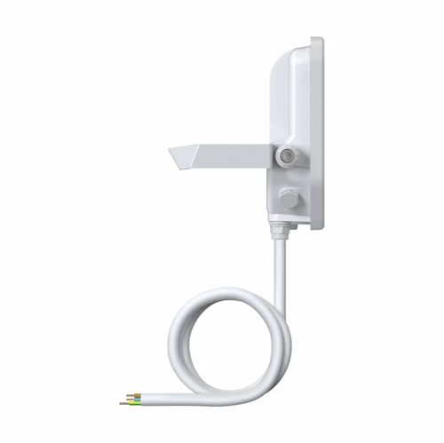LED прожектор LEDVANCE FL 50P 41W 6500К PS SY100 IP66 білий