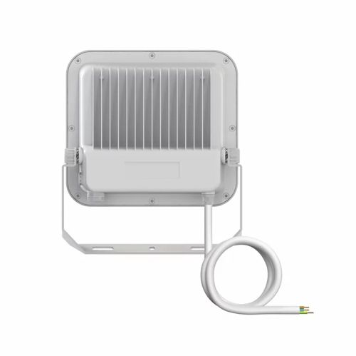 LED прожектор LEDVANCE FL 100P 69W 3000К PS SY100 IP66 білий