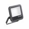 LED прожектор LEDVANCE FL 100P 69W 4000К PS SY100 IP66 чорний