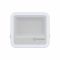 LED прожектор LEDVANCE FL 100P 69W 4000К PS SY100 IP66 білий