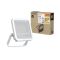 LED прожектор LEDVANCE FL 100P 69W 4000К PS SY100 IP66 білий