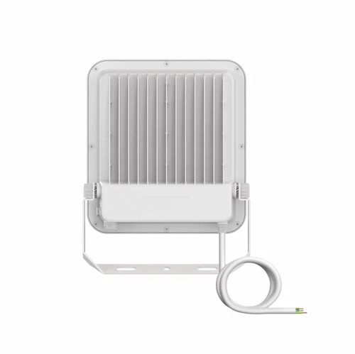 LED прожектор LEDVANCE FL 150P 100W 3000К PS SY100 IP66 білий