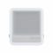 LED прожектор LEDVANCE FL 150P 100W 4000К PS SY100 IP66 білий