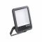 LED прожектор LEDVANCE FL 150P 100W 6500К PS SY100 IP66 чорний