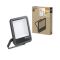 LED прожектор LEDVANCE FL 150P 100W 6500К PS SY100 IP66 чорний