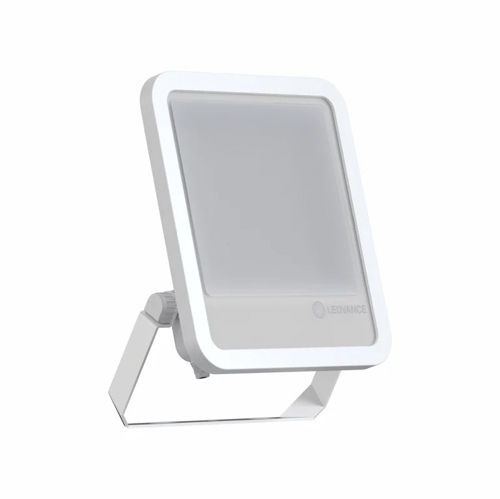 LED прожектор LEDVANCE FL 150P 100W 6500К PS SY100 IP66 білий
