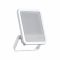 LED прожектор LEDVANCE FL 150P 100W 6500К PS SY100 IP66 білий